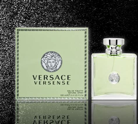 ebay versace versense|Versace versense sephora.